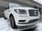 2020 Lincoln Navigator L L Black Label