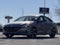2022 Hyundai Elantra Limited