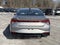 2022 Hyundai Elantra Limited