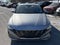 2022 Hyundai Elantra Limited
