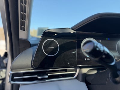 2022 Hyundai Elantra Limited