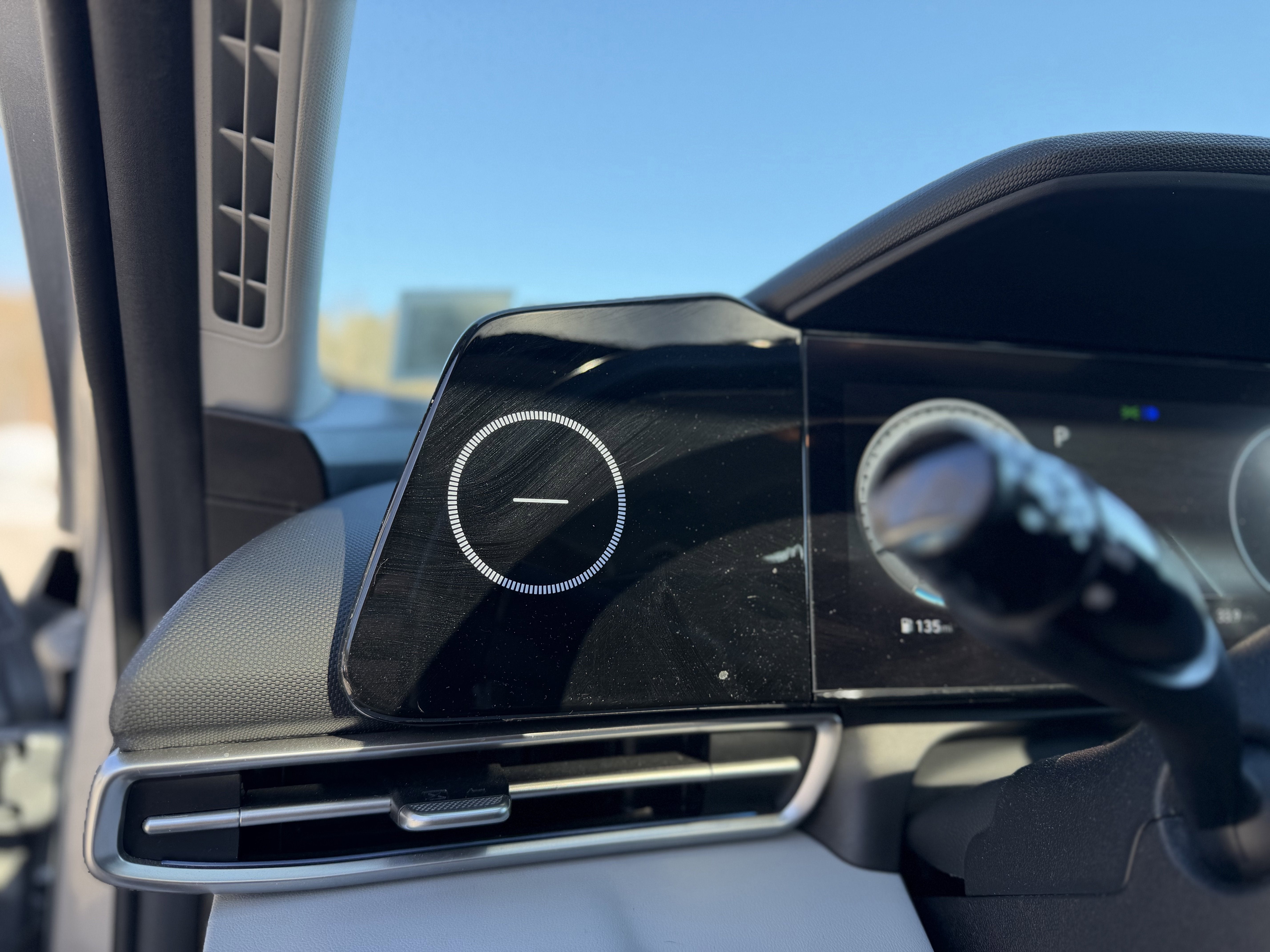 2022 Hyundai Elantra Limited