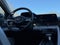 2022 Hyundai Elantra Limited