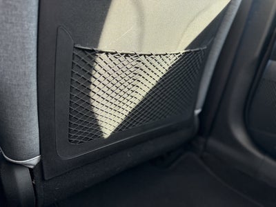 2022 Hyundai Elantra Limited