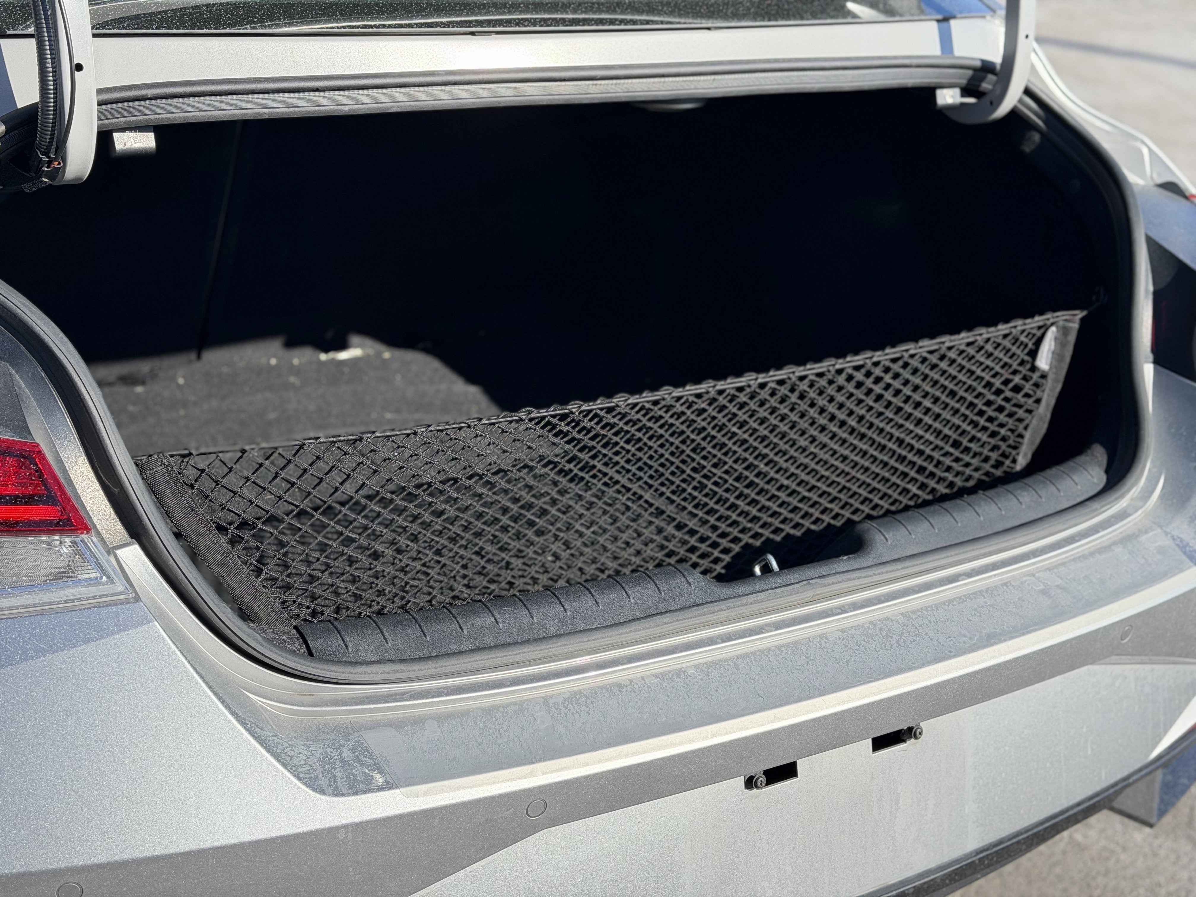 2022 Hyundai Elantra Limited