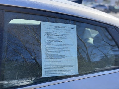 2022 Hyundai Elantra Limited