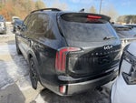 2023 Kia Telluride SX X-Line