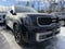 2023 Kia Telluride SX X-Line
