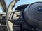 2025 Subaru Impreza 2.5RS