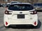2024 Subaru Impreza 2.5RS