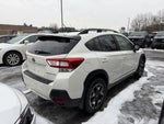 2019 Subaru Crosstrek 2.0i
