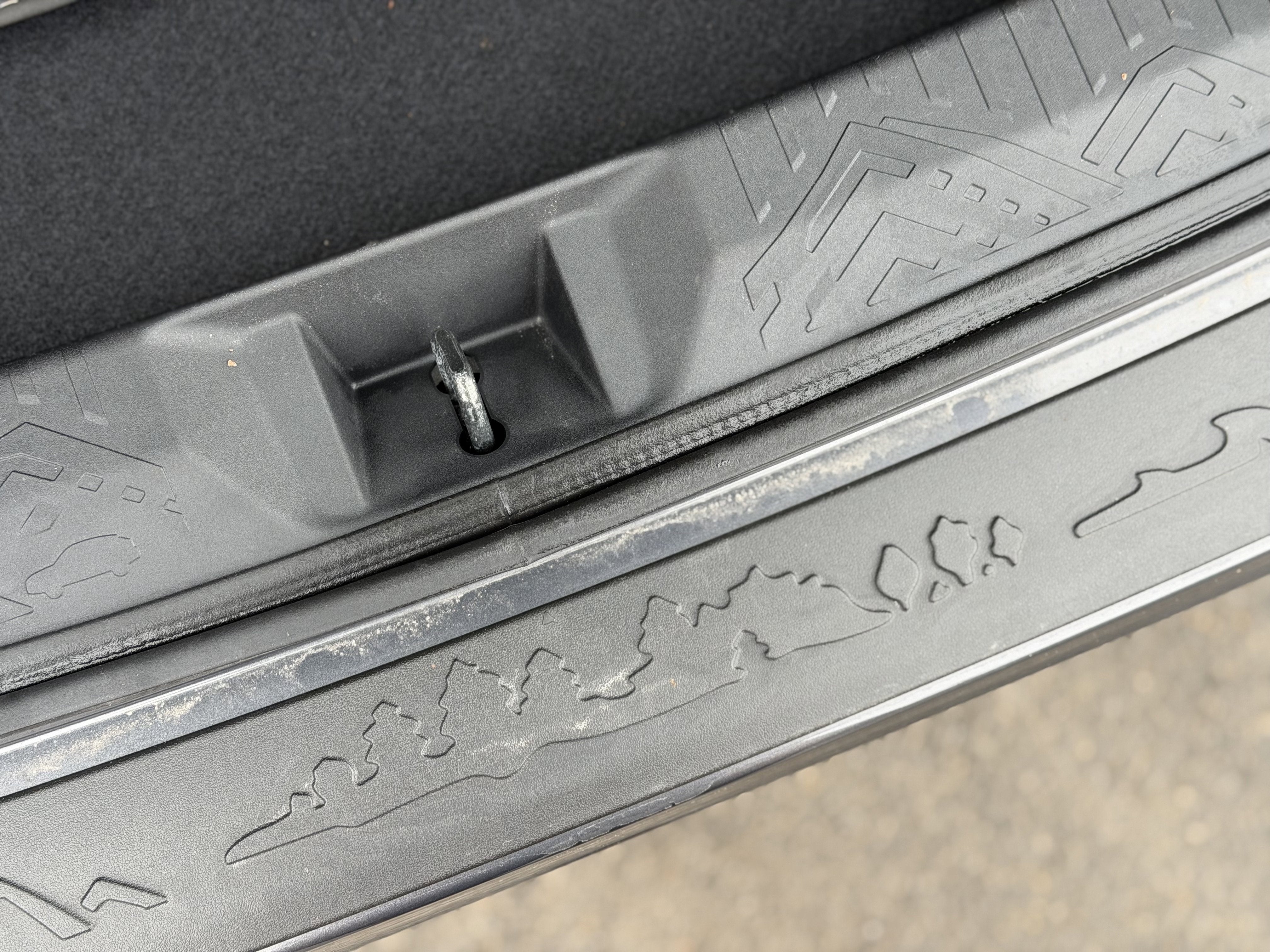 2025 Subaru Crosstrek Base