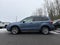 2018 Subaru Forester 2.5i Touring