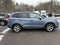 2018 Subaru Forester 2.5i Touring