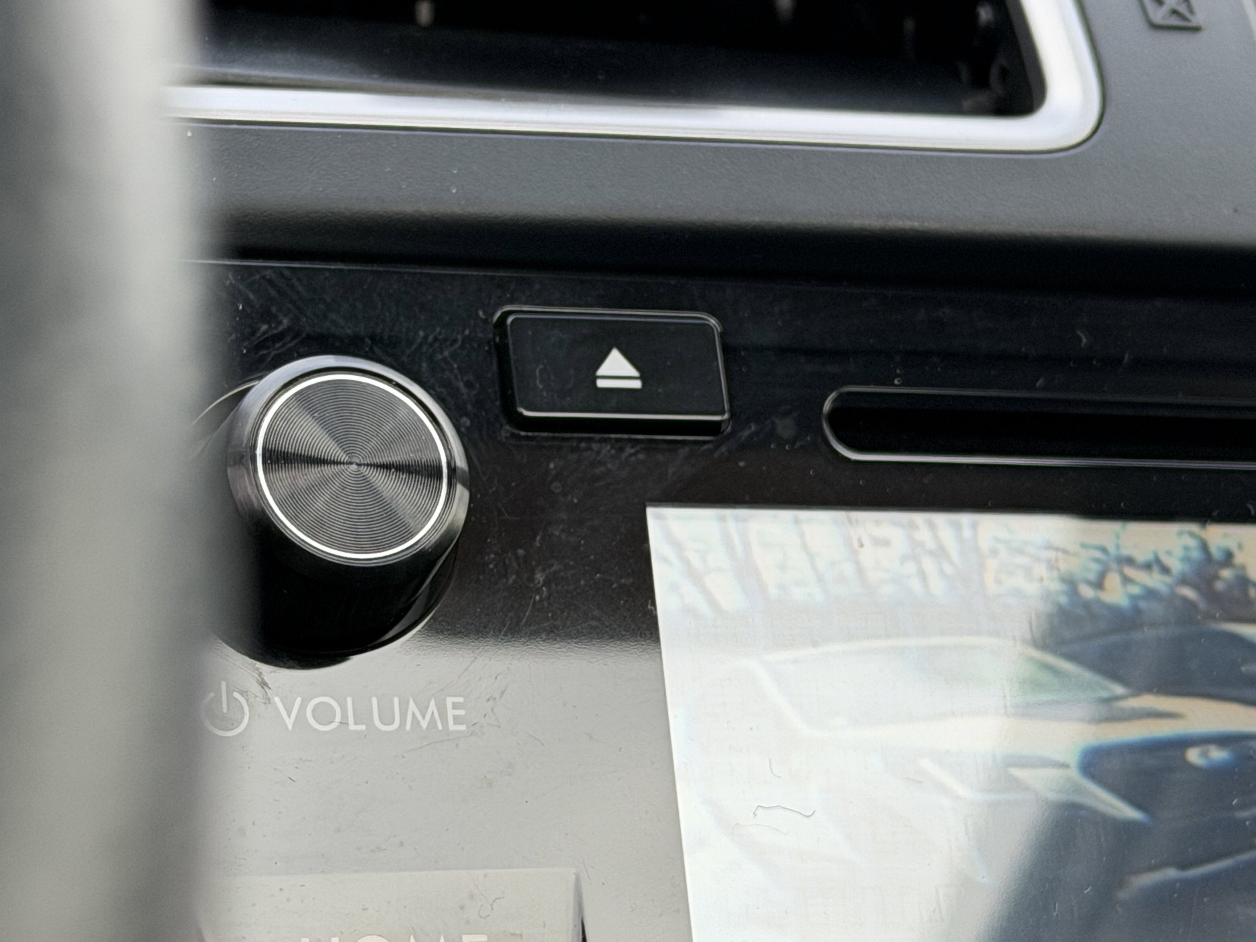 2018 Subaru Forester 2.5i Touring