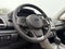 2022 Subaru Forester Base
