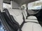 2022 Subaru Forester Base