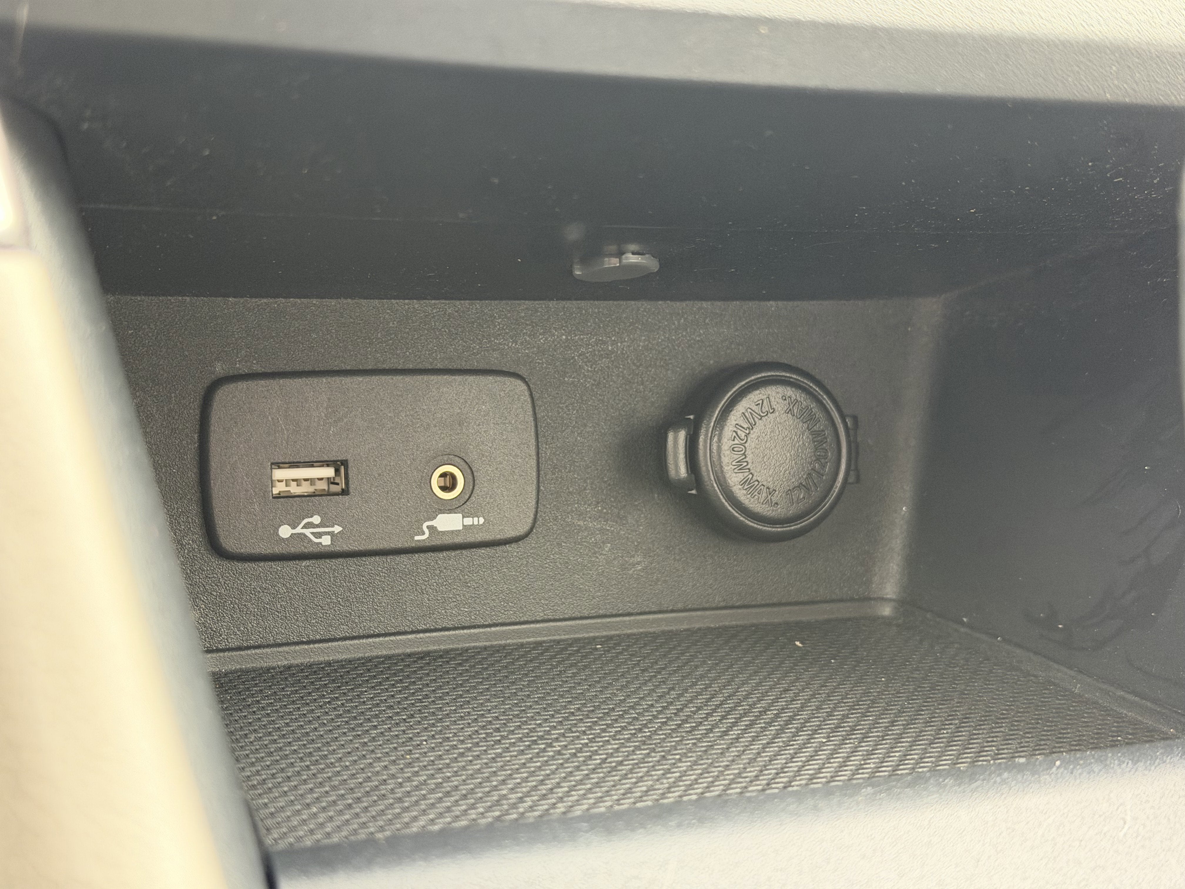 2023 Subaru Forester Base