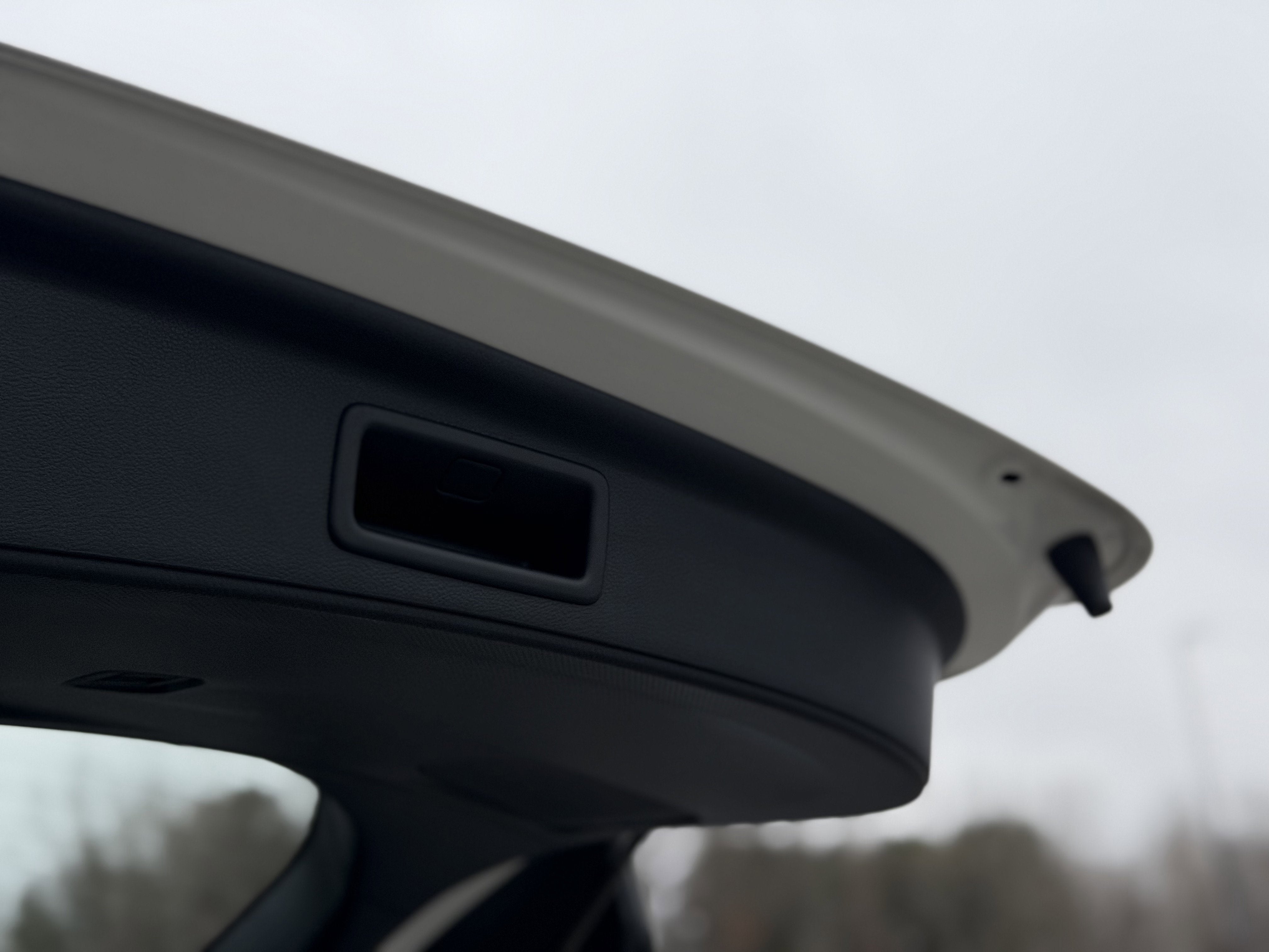 2023 Subaru Forester Base