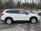 2023 Subaru Forester Base