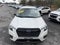 2023 Subaru Forester Base