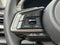 2023 Subaru Forester Base