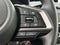 2023 Subaru Forester Base