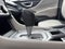 2023 Subaru Forester Base