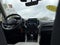 2023 Subaru Forester Base