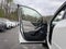 2023 Subaru Forester Base