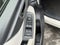 2023 Subaru Forester Base