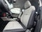 2023 Subaru Forester Base