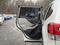 2023 Subaru Forester Base