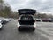 2023 Subaru Forester Base