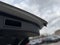 2023 Subaru Forester Base