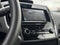 2023 Subaru Forester Base