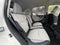 2023 Subaru Forester Base