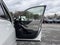 2023 Subaru Forester Base