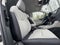 2023 Subaru Forester Base