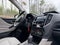 2023 Subaru Forester Base