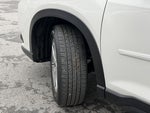 2023 Subaru Forester Base
