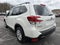 2023 Subaru Forester Base