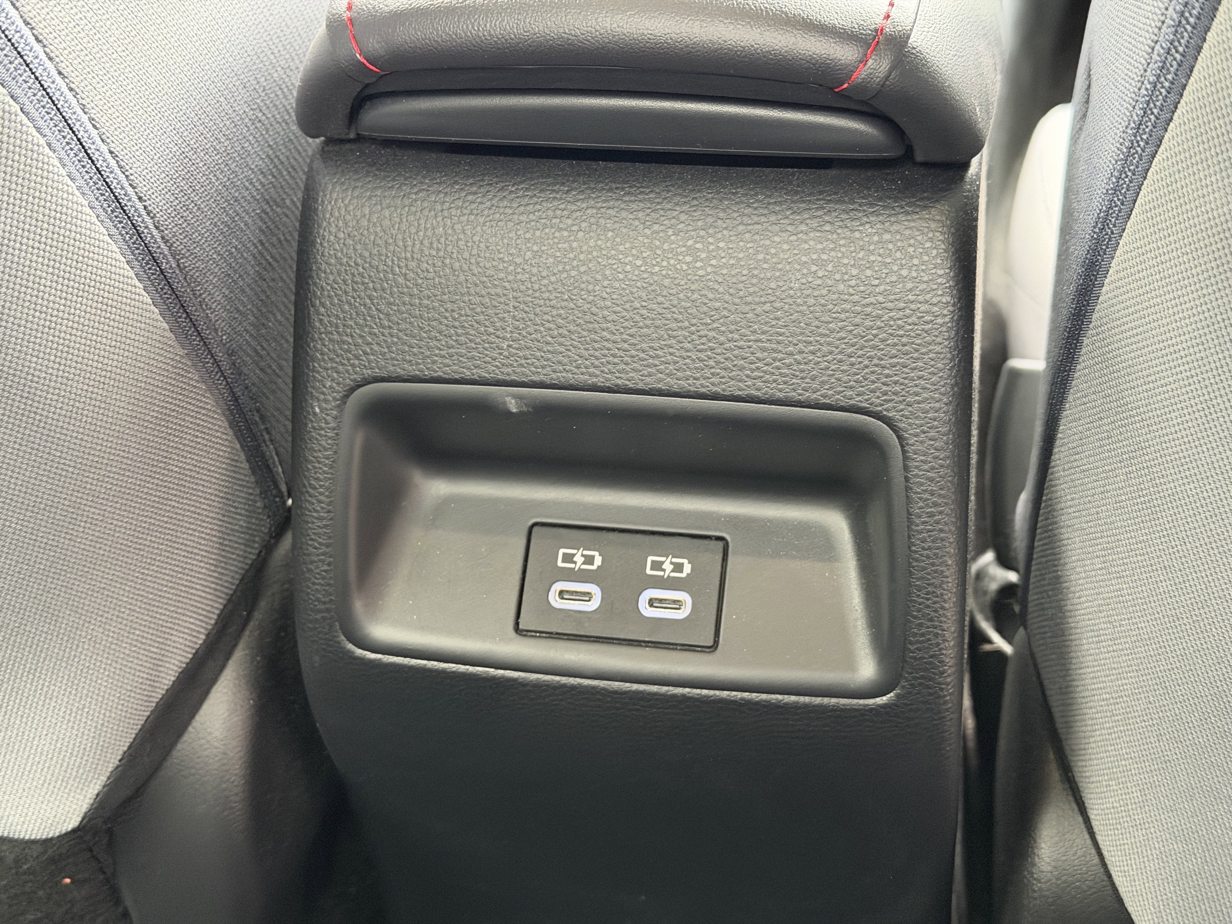 2025 Toyota Corolla Hybrid SE