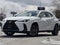 2023 Lexus UX 250h F SPORT Design
