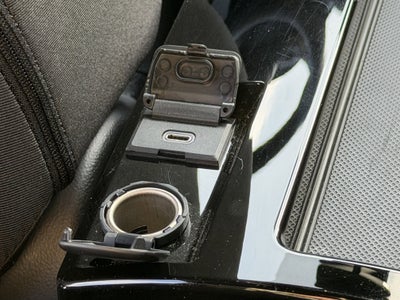 2025 Toyota GR Corolla Core