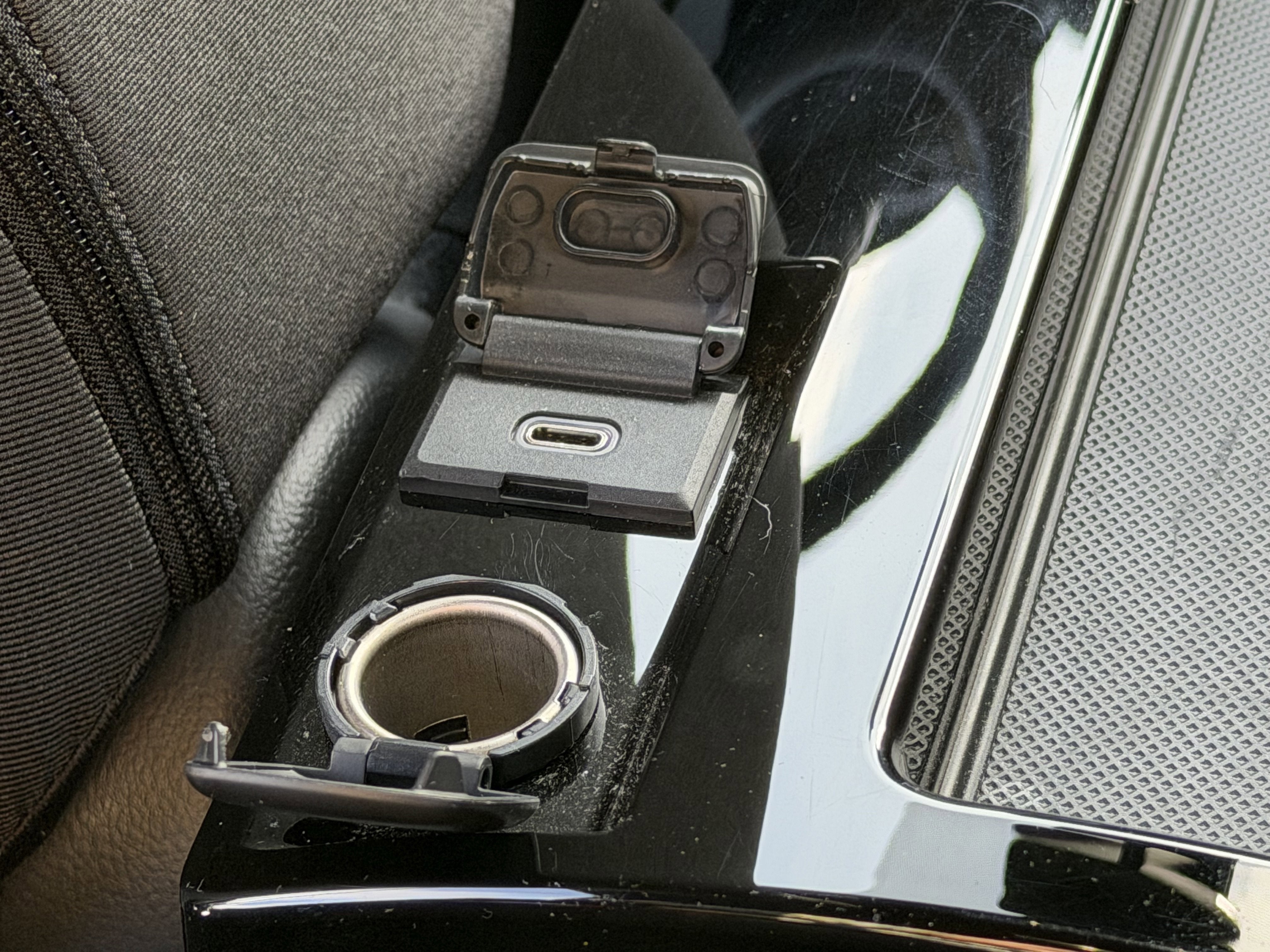 2025 Toyota GR Corolla Core