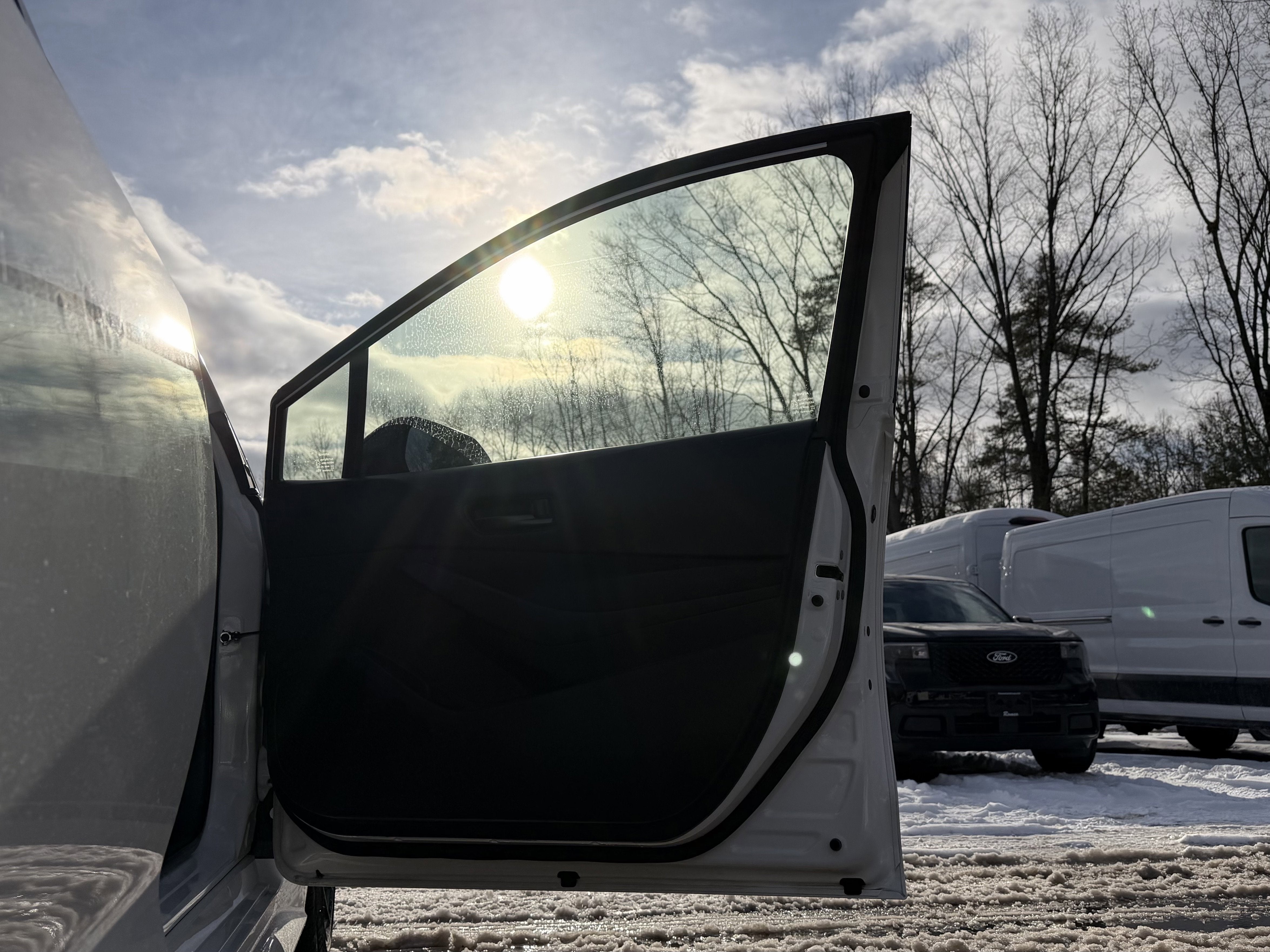 2025 Toyota GR Corolla Core