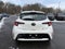 2025 Toyota Corolla Hatchback SE