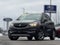 2018 Buick Encore Preferred II