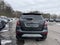 2018 Buick Encore Preferred II